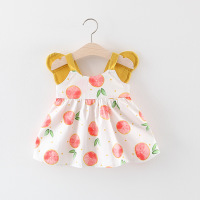 uploads/erp/collection/images/Children Clothing/youbaby/XU0343043/img_b/img_b_XU0343043_3_wmIyyrJ5npESuJbK2rYavhRPu_8bcJhT